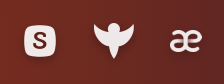 sf-symbol-result.png