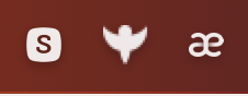 pixelated-result.png