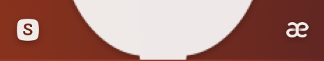 streched-result.png