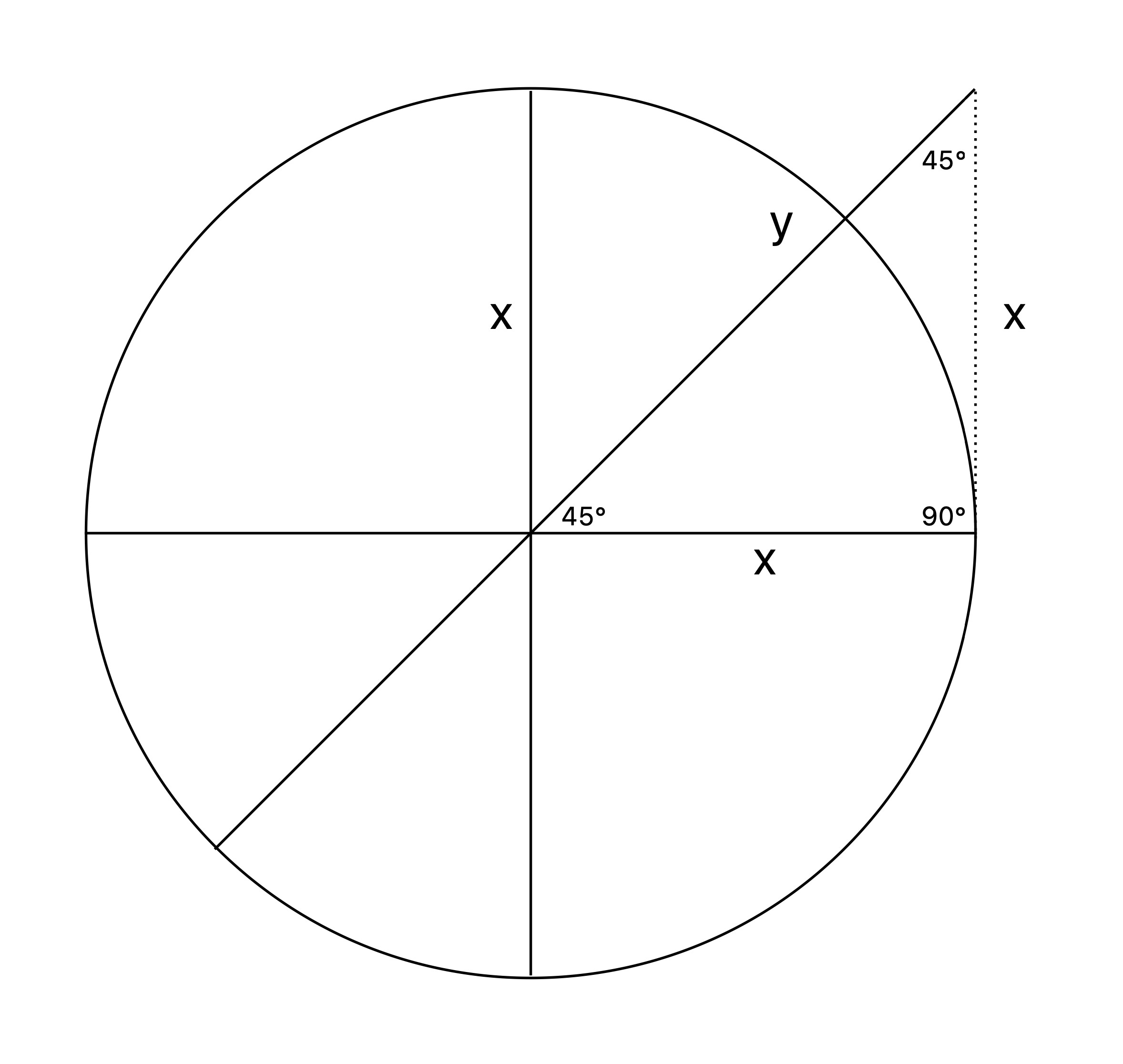 circle-diagram.png