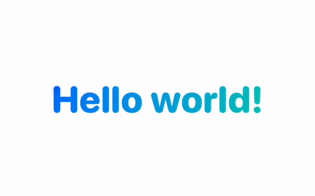 initial-example.gif